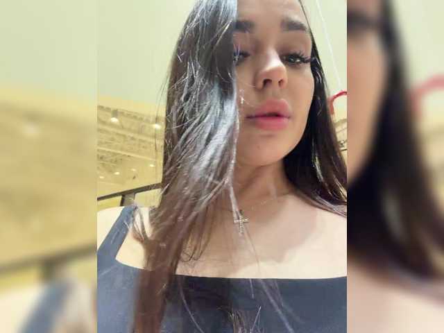 Foto erotica #1923447 pe KUR.ro