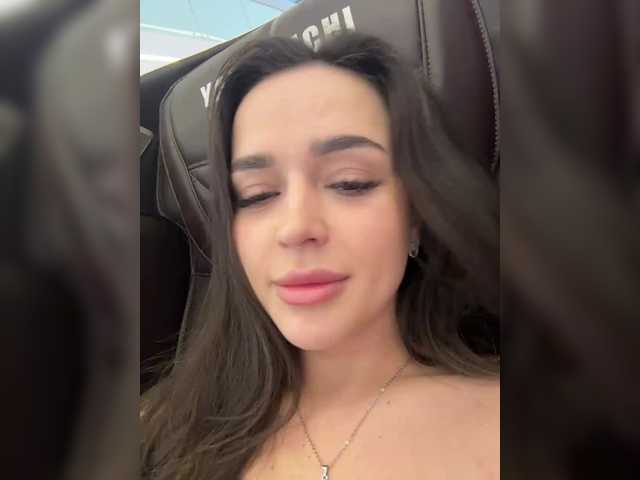 Album foto porno Sasha-Orlova vrea sex pe BongaCams