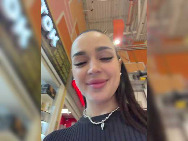 Foto erotica 1818523