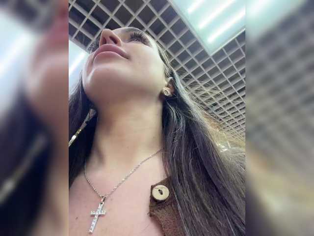 Foto erotica #1655009 pe KUR.ro