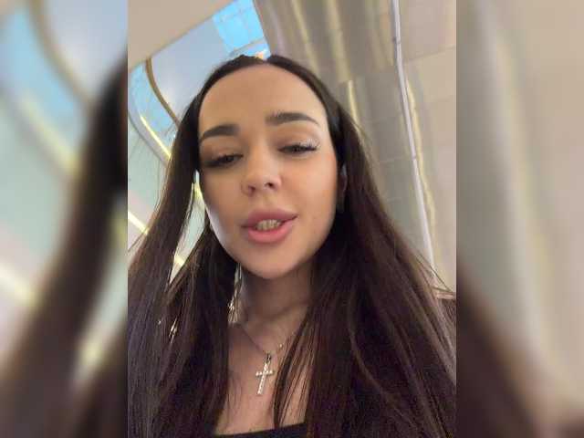 Foto erotica 1655592