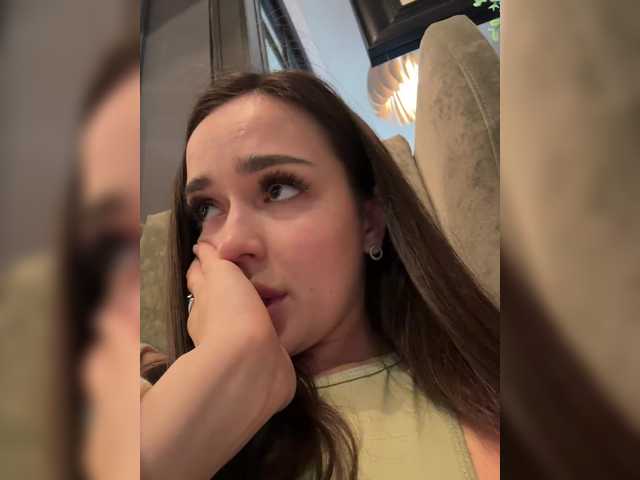 Foto erotica 1265746