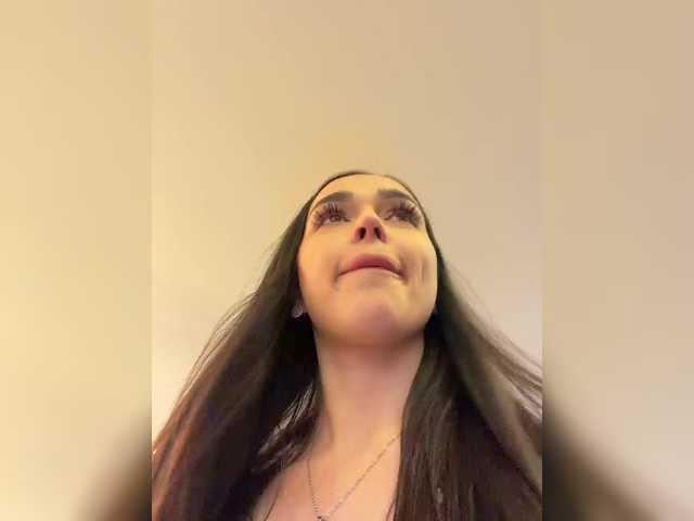 Foto erotica 1655352