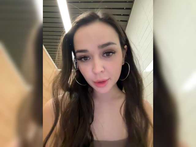 Foto erotica #1940682 pe KUR.ro