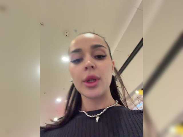 Foto erotica 1818923