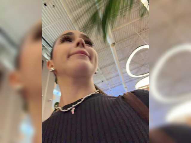 Foto erotica 1817434