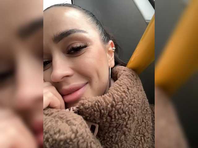 Foto erotica #1501372 pe KUR.ro