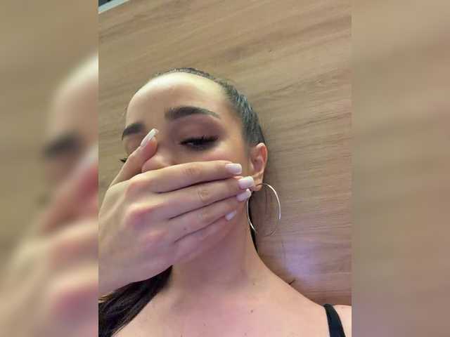 Foto porno Sasha-Orlova vrea sex pe BongaCams pe KUR.ro