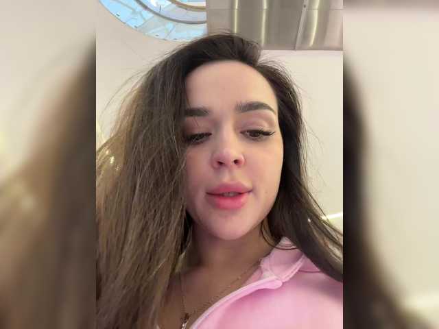 Foto erotica 1561010