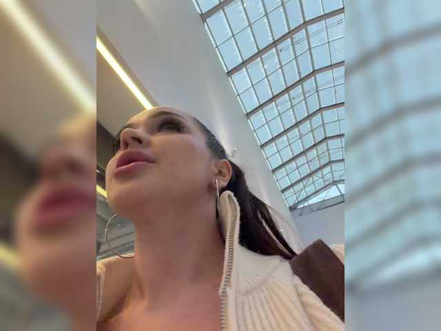 Foto erotica #1713283 pe KUR.ro