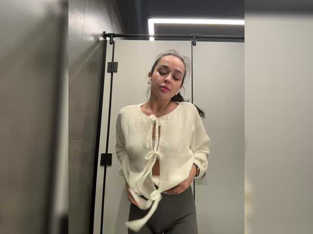 Foto erotica 1173022