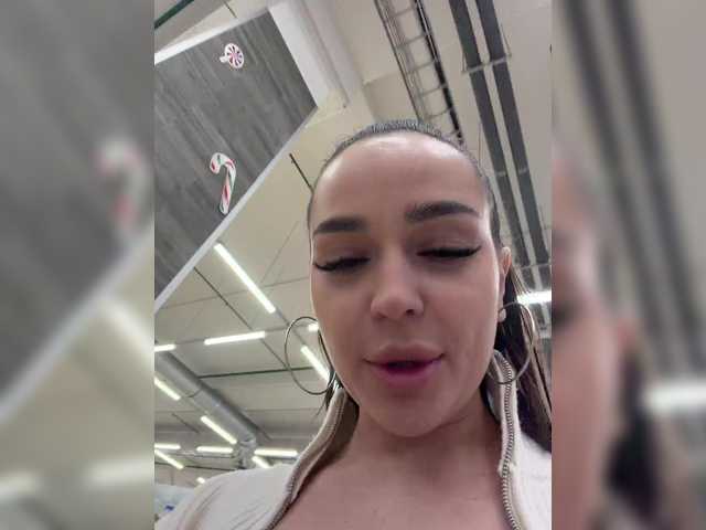 Foto erotica #1712285 pe KUR.ro