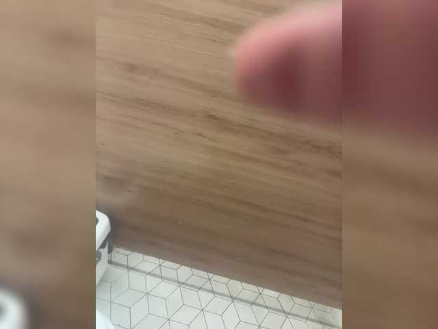 Foto porno Sasha-Orlova vrea sex pe BongaCams pe KUR.ro