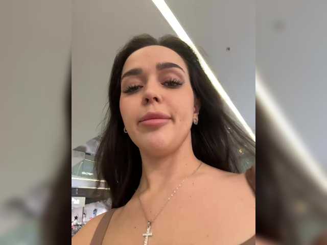 Foto erotica #1630706 pe KUR.ro