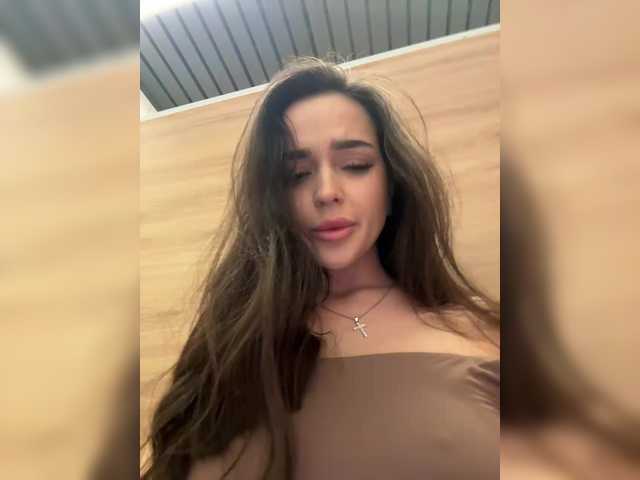 Foto porno Sasha-Orlova vrea sex pe BongaCams pe KUR.ro