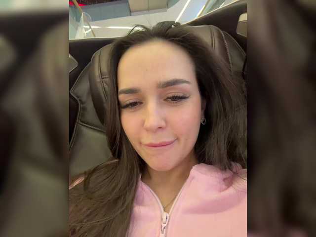 Foto porno Sasha-Orlova vrea sex pe BongaCams pe KUR.ro