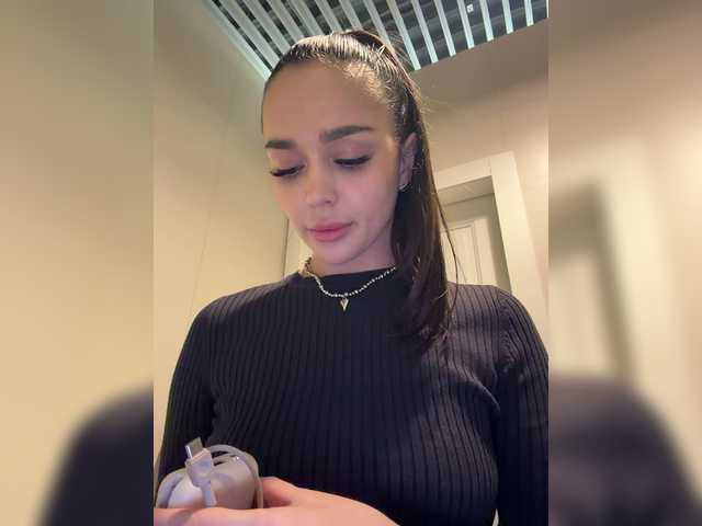 Foto erotica 1817727