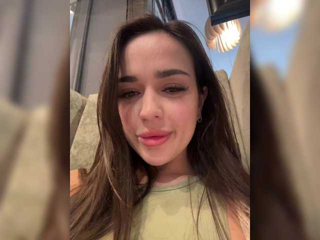 Foto erotica 1265893