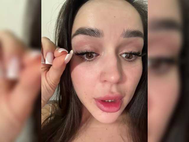 Foto erotica #1409922 pe KUR.ro