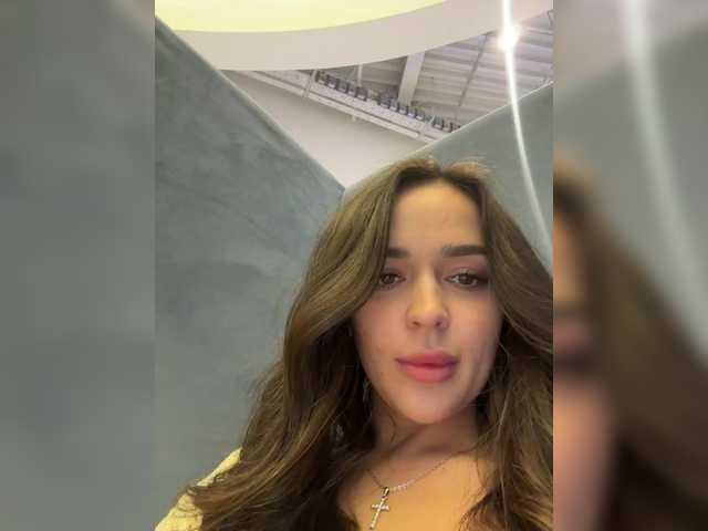 Foto erotica #912799 pe KUR.ro