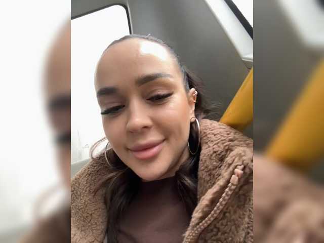 Foto porno Sasha-Orlova vrea sex pe BongaCams pe KUR.ro