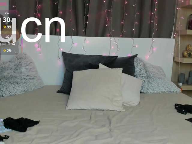 Foto porno Nebunii pe chat marca SashaSkyX pe KUR.ro