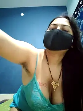 Foto erotica #1197902 pe KUR.ro
