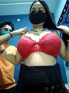 Foto erotica #1148778 pe KUR.ro