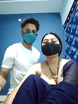 Foto erotica #1010171 pe KUR.ro