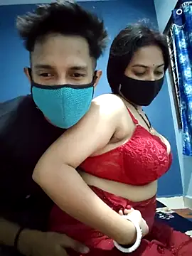 Foto erotica #1057583 pe KUR.ro