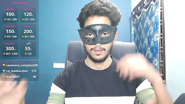 Foto erotica 1670296