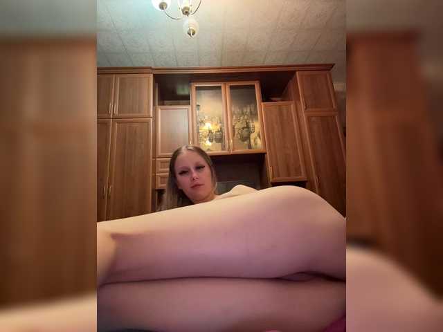 Foto erotica 1891668
