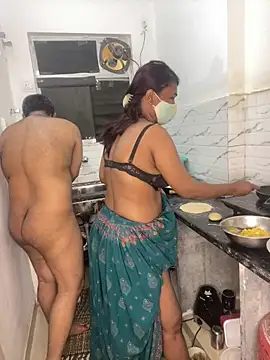 Foto erotica 3272168