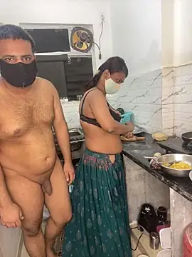 Foto erotica 3271990