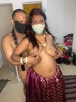 Foto erotica 3562714
