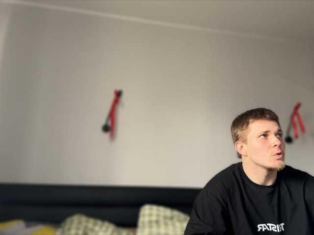 Foto erotica #3190117 pe KUR.ro