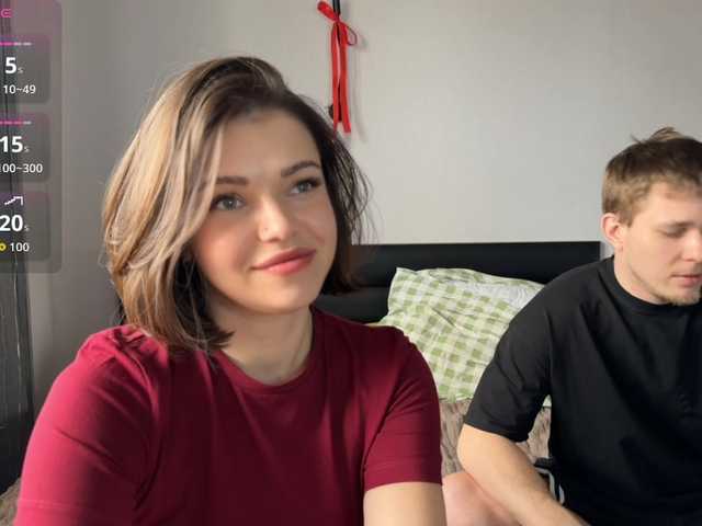 Foto erotica 3328786