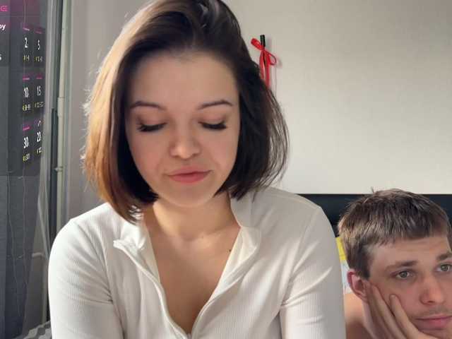 Foto erotica 3246699