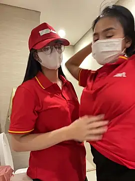 Foto erotica #2875819 pe KUR.ro