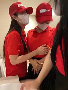 Foto erotica #2964690 pe KUR.ro