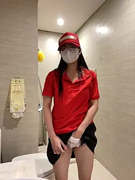 Foto porno Sayuri_Satou vrea sex pe StripChat pe KUR.ro