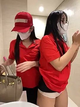 Foto erotica #2954739 pe KUR.ro