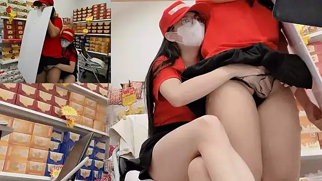 Foto erotica #2967547 pe KUR.ro