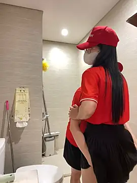 Foto erotica #3046615 pe KUR.ro