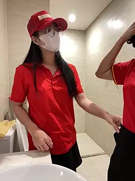 Foto erotica #2964215 pe KUR.ro