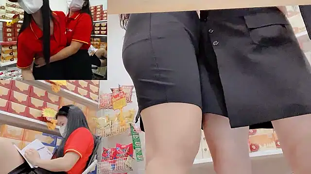 Foto erotica #2746388 pe KUR.ro