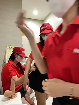 Foto erotica #3026738 pe KUR.ro