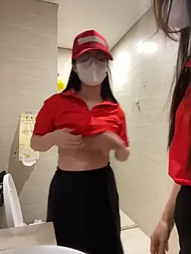 Foto erotica #2977723 pe KUR.ro