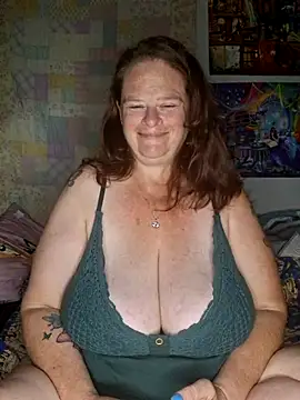 Foto erotica #300969 pe KUR.ro