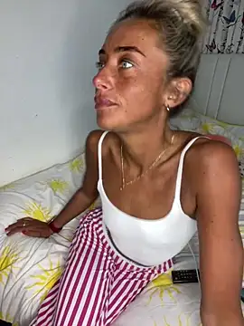 Foto erotica 3369422